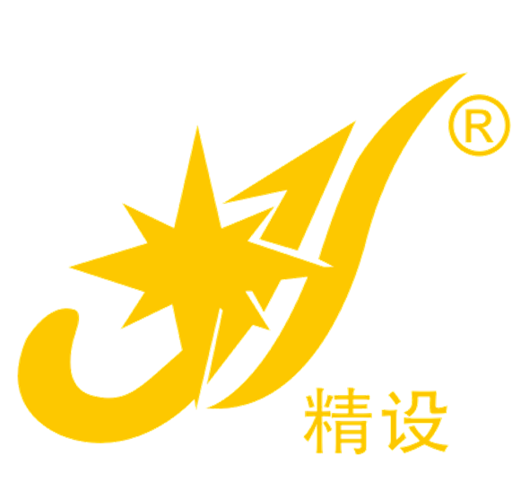 绍兴车方机